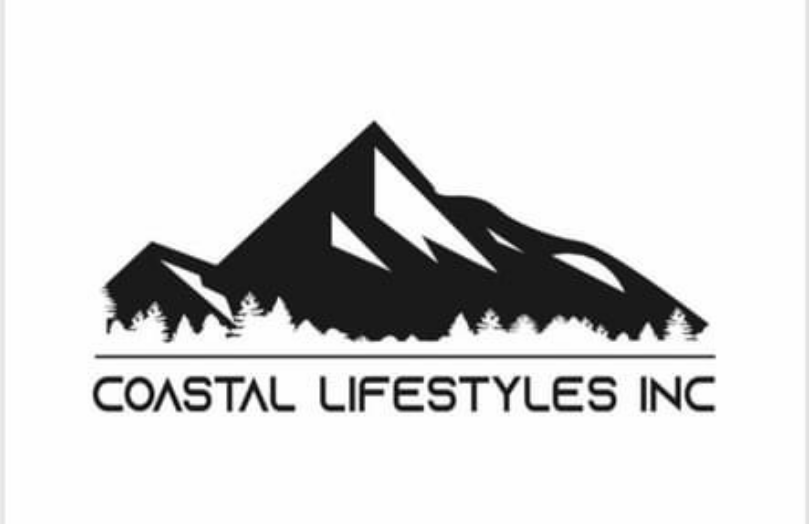 Brad & Amanda -  Coastal lifestyles Inc 