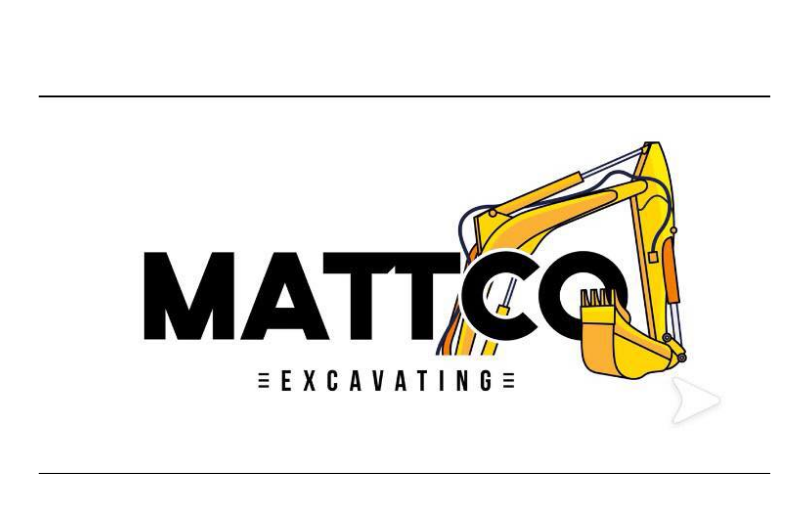 Matt - Mattco Excavting Ltd.