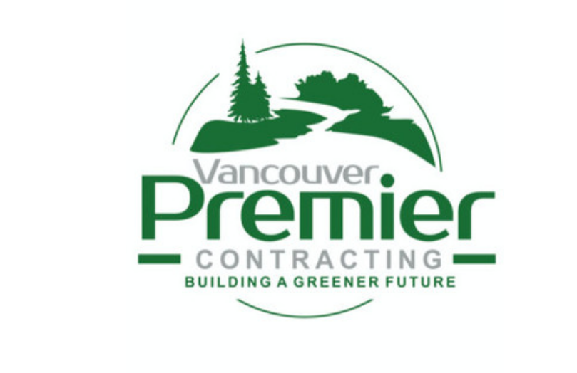 Adam - Vancouver Premier Contracting