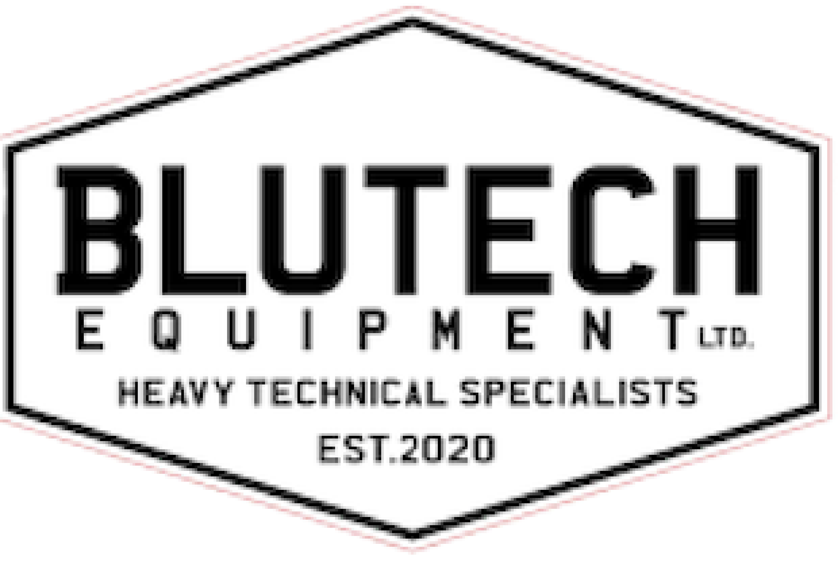 Cameron - BluTech Equipment Ltd.