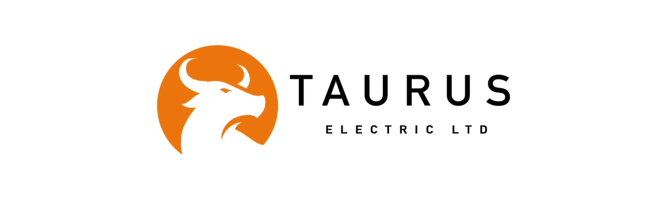 Taurus Electric Ltd.